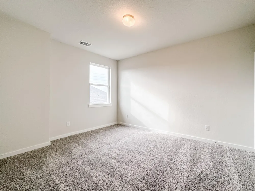 10502 Mount Tallac Court Rosharon, TX 77583