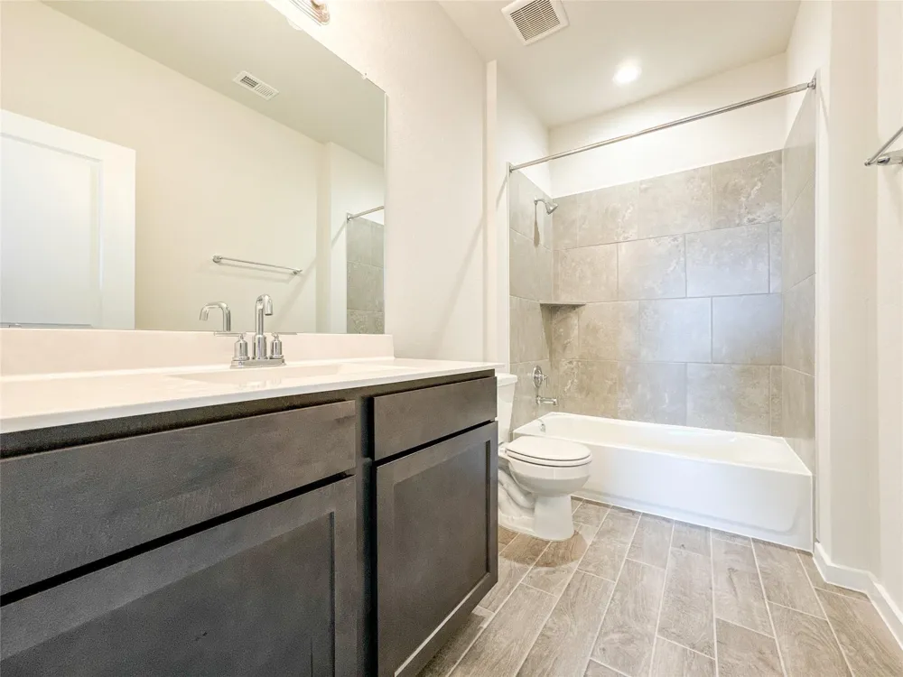 10502 Mount Tallac Court Rosharon, TX 77583