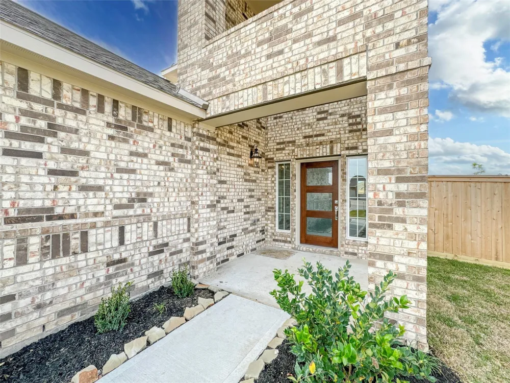 10502 Mount Tallac Court Rosharon, TX 77583