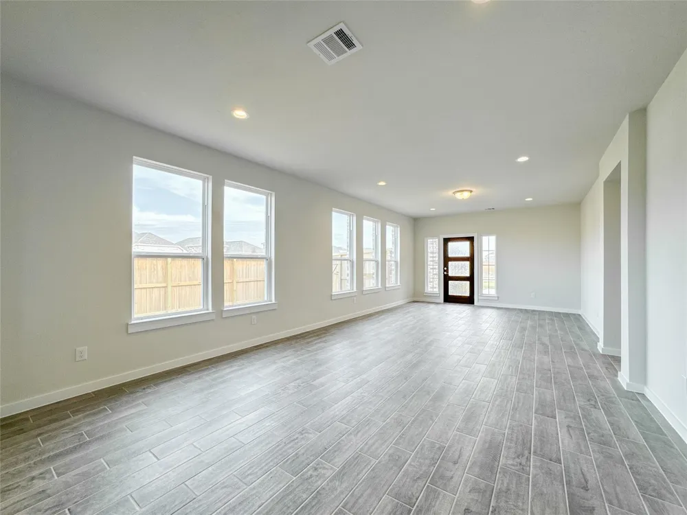 10502 Mount Tallac Court Rosharon, TX 77583