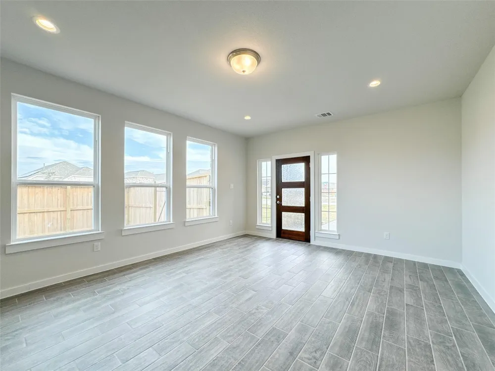 10502 Mount Tallac Court Rosharon, TX 77583