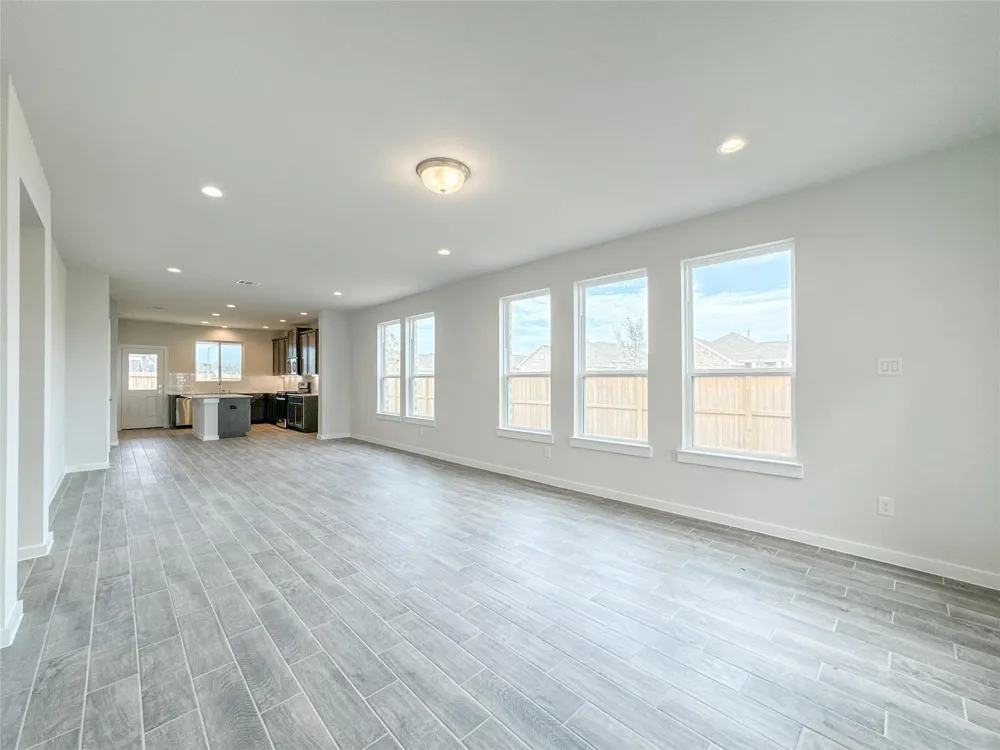 10502 Mount Tallac Court Rosharon, TX 77583