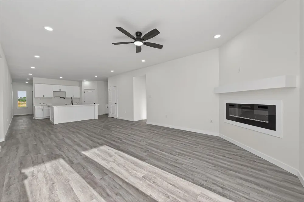 6925 Road 5503 Cleveland, TX 77327