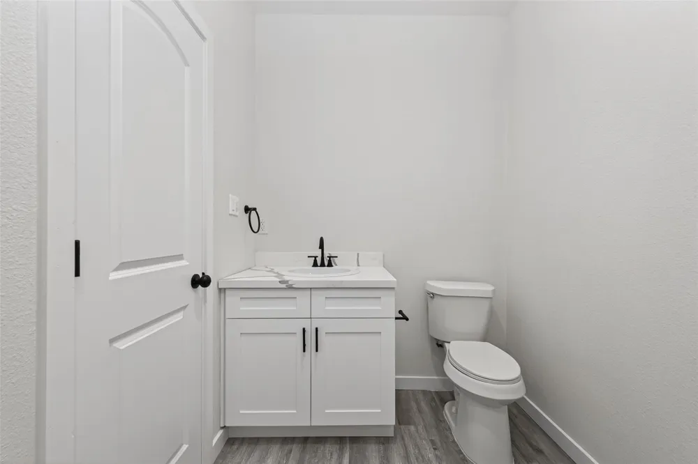 6925 Road 5503 Cleveland, TX 77327