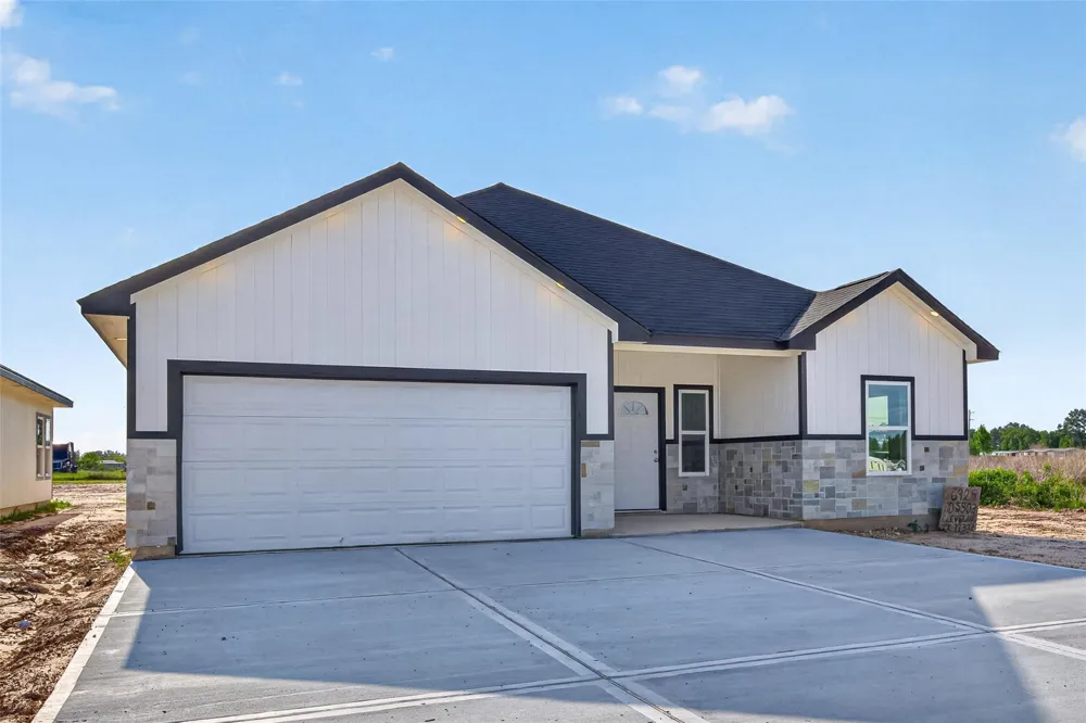 6925 Road 5503 Cleveland, TX 77327