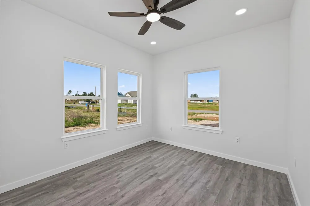 6925 Road 5503 Cleveland, TX 77327