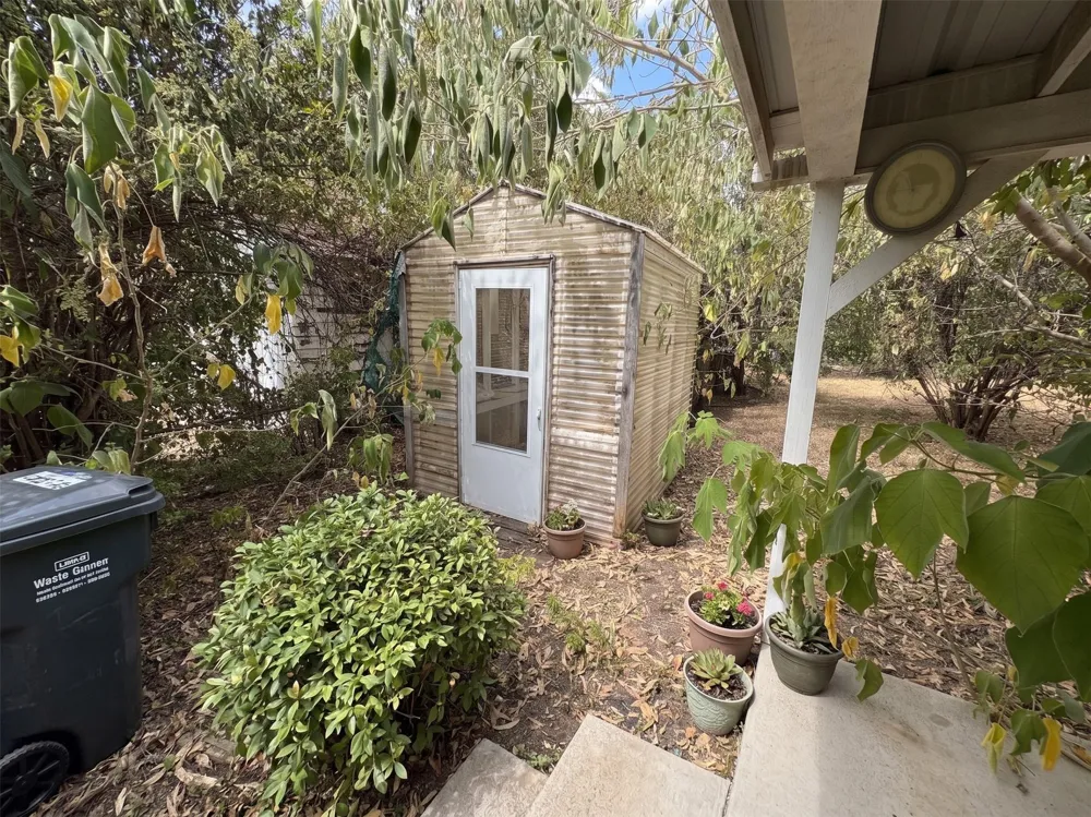 522 7th Street Brownwood, TX 76801