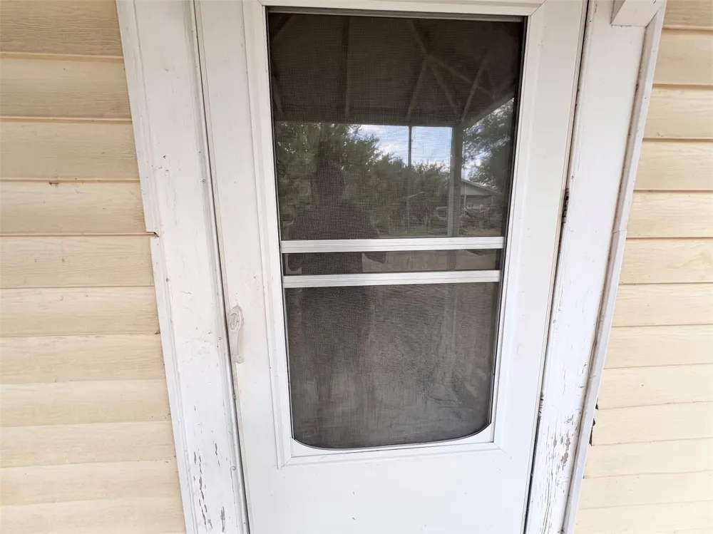 522 7th Street Brownwood, TX 76801