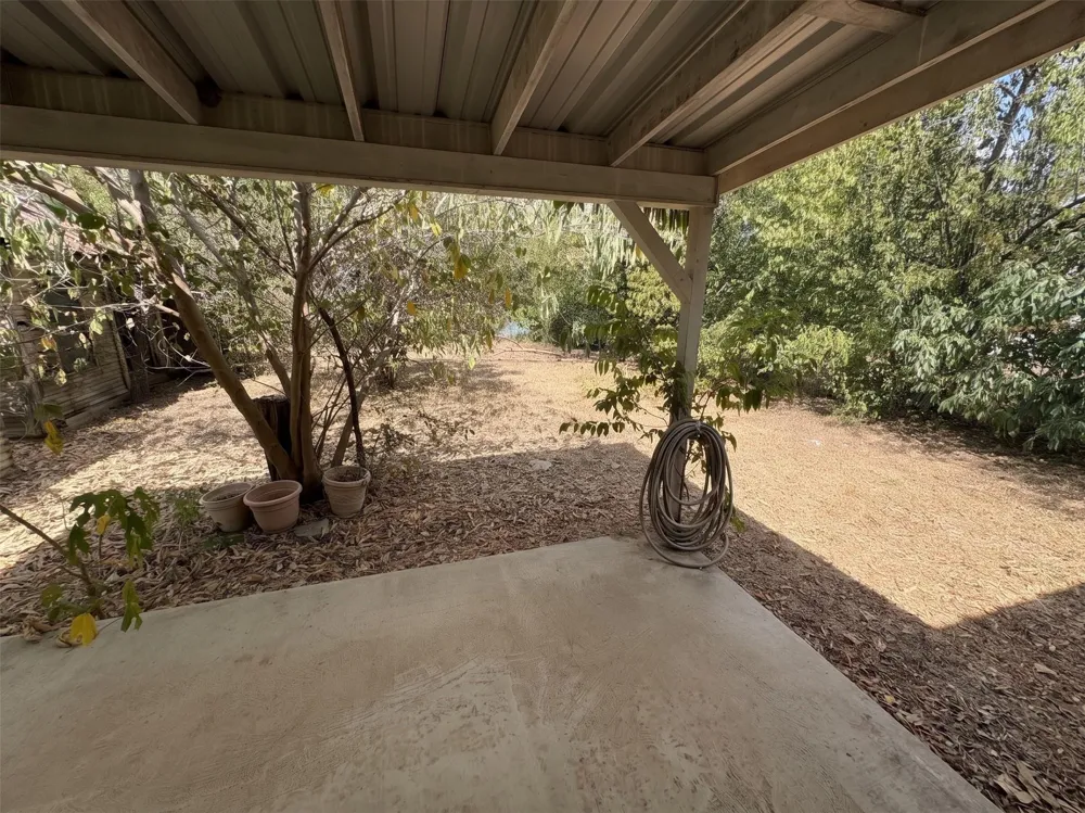 522 7th Street Brownwood, TX 76801