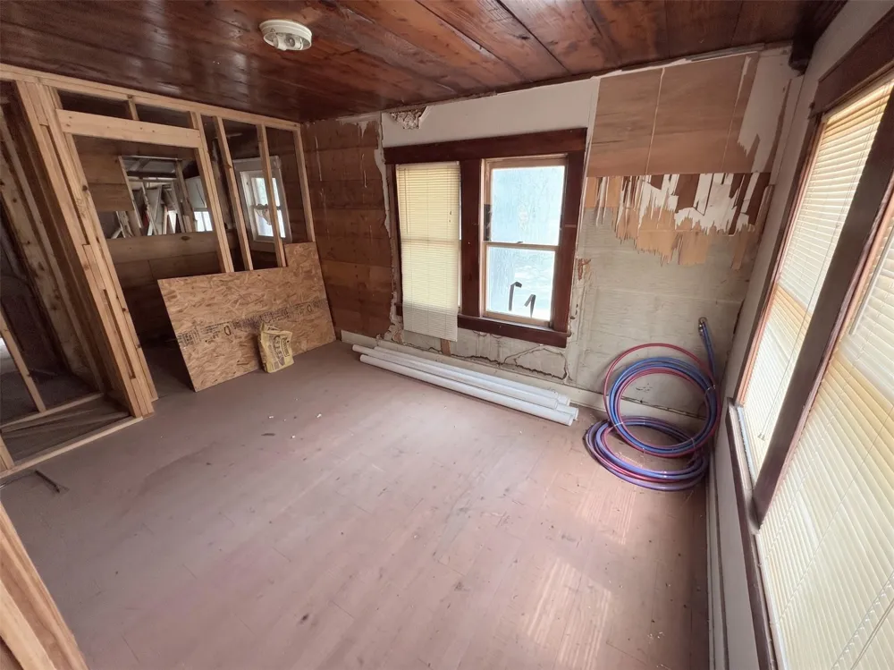 522 7th Street Brownwood, TX 76801