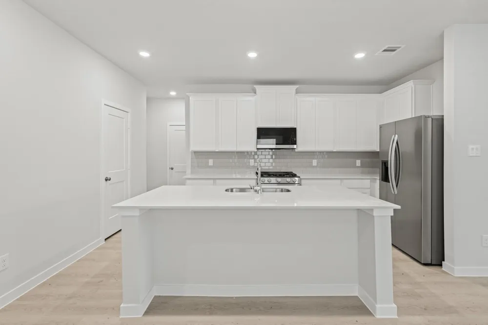 4010 Windy Whisper Drive Brookshire, TX 77423