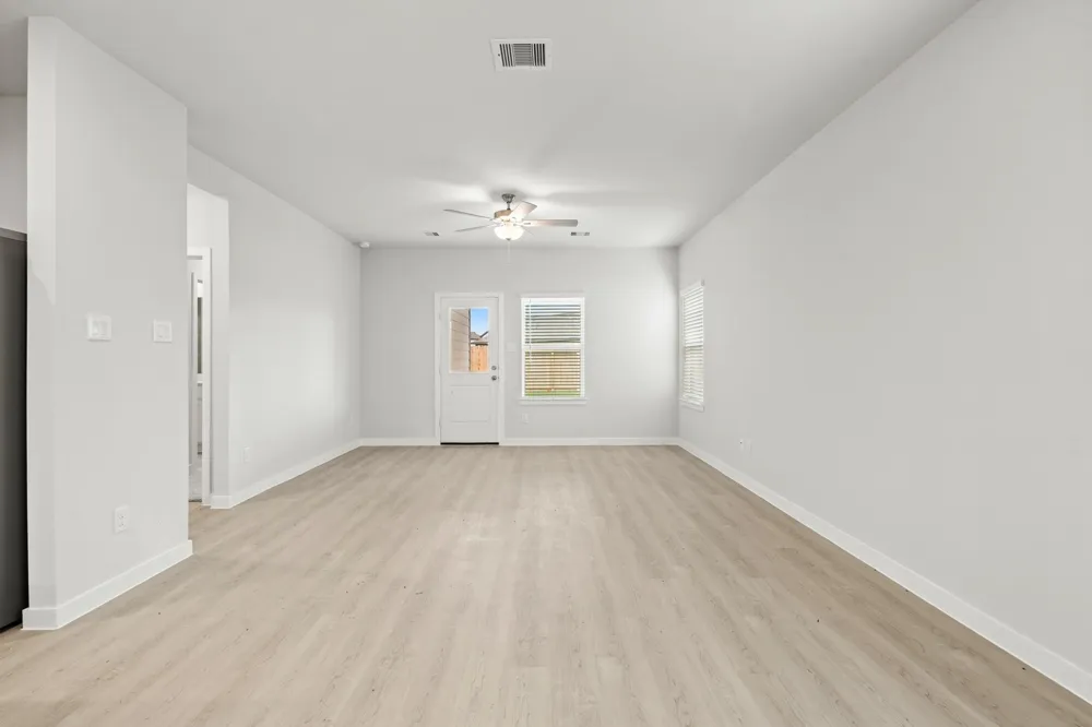 4010 Windy Whisper Drive Brookshire, TX 77423