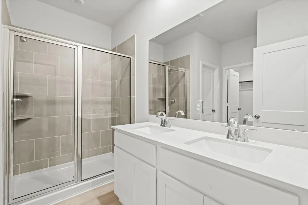 4010 Windy Whisper Drive Brookshire, TX 77423