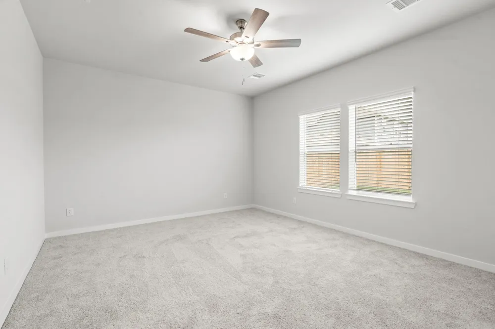 4010 Windy Whisper Drive Brookshire, TX 77423