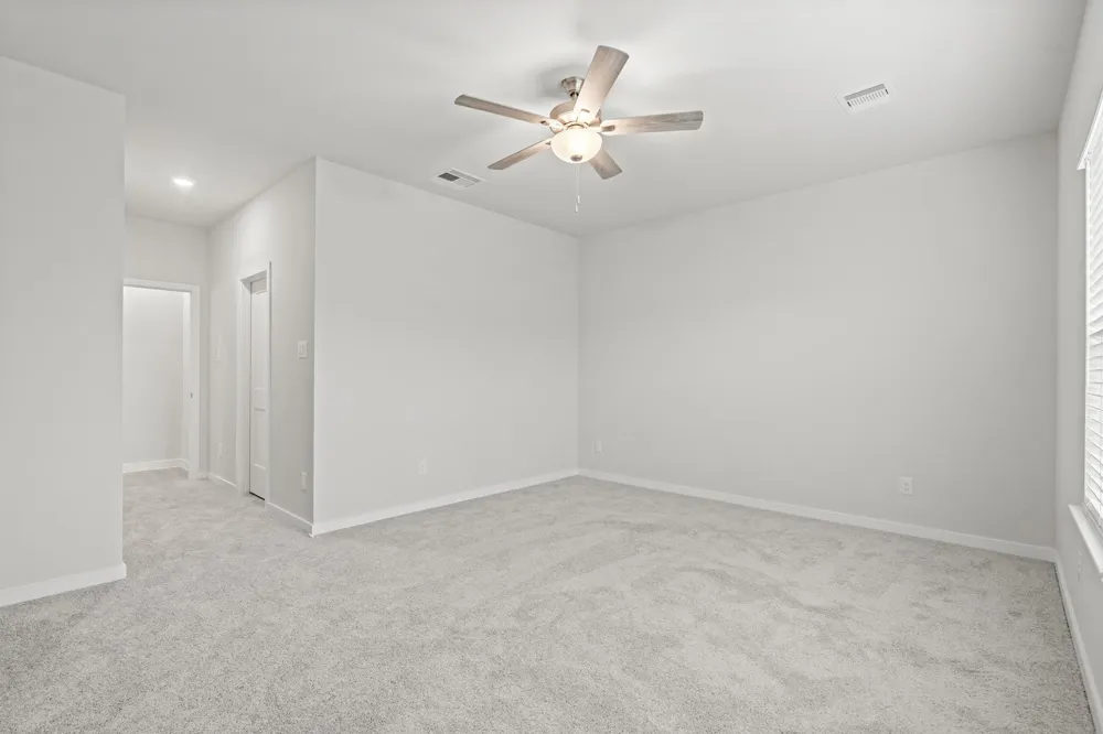 4010 Windy Whisper Drive Brookshire, TX 77423