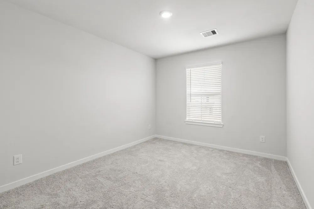 4010 Windy Whisper Drive Brookshire, TX 77423
