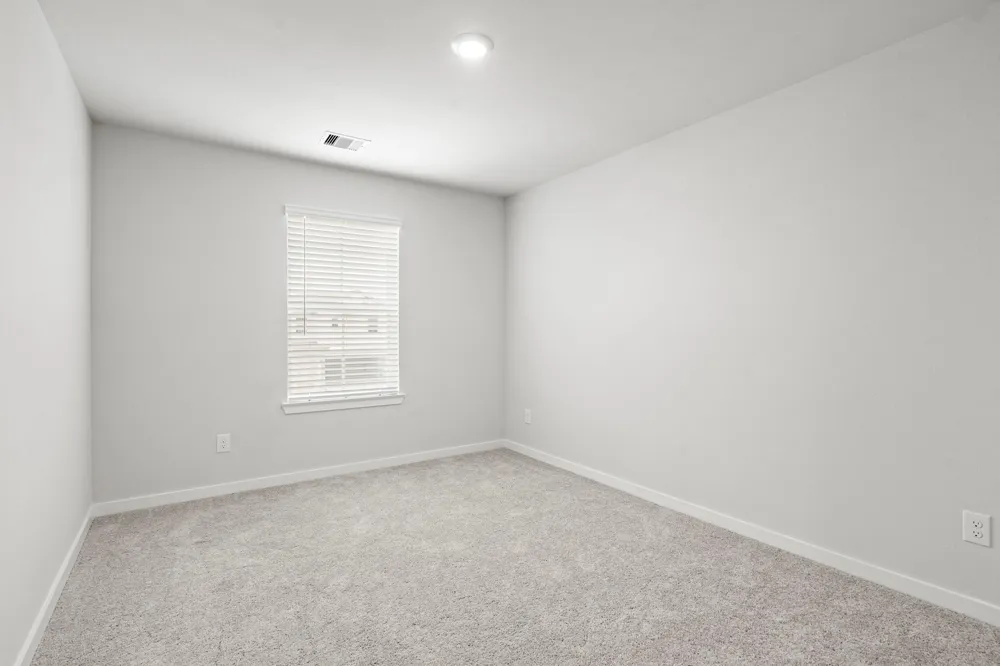 4010 Windy Whisper Drive Brookshire, TX 77423