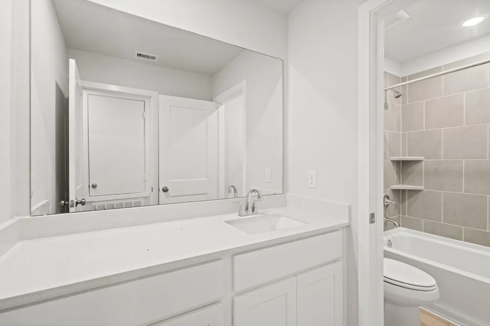 4010 Windy Whisper Drive Brookshire, TX 77423