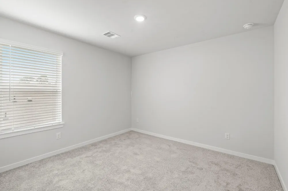 4010 Windy Whisper Drive Brookshire, TX 77423
