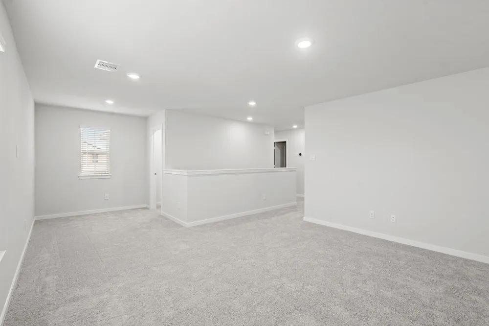 4010 Windy Whisper Drive Brookshire, TX 77423