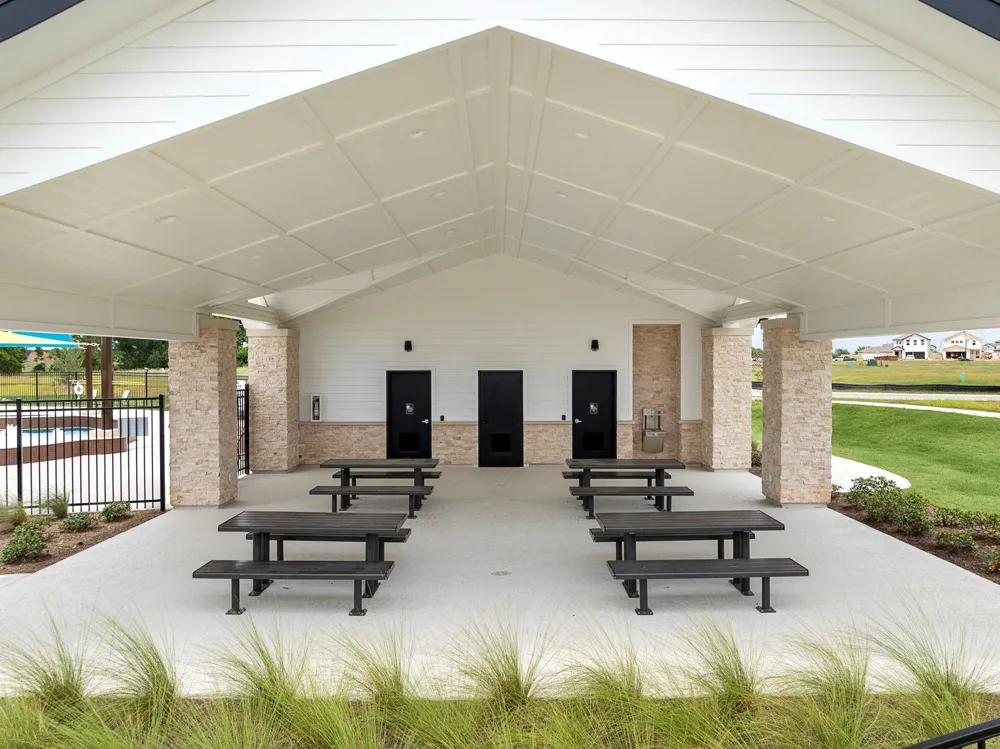 4010 Windy Whisper Drive Brookshire, TX 77423