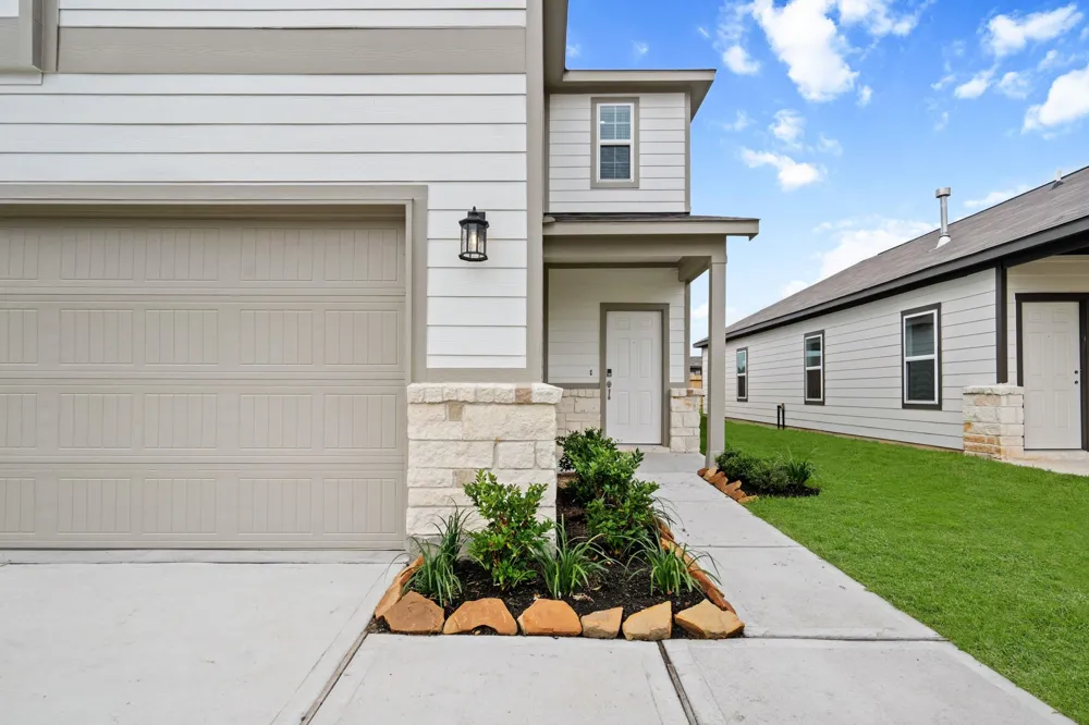 4010 Windy Whisper Drive Brookshire, TX 77423