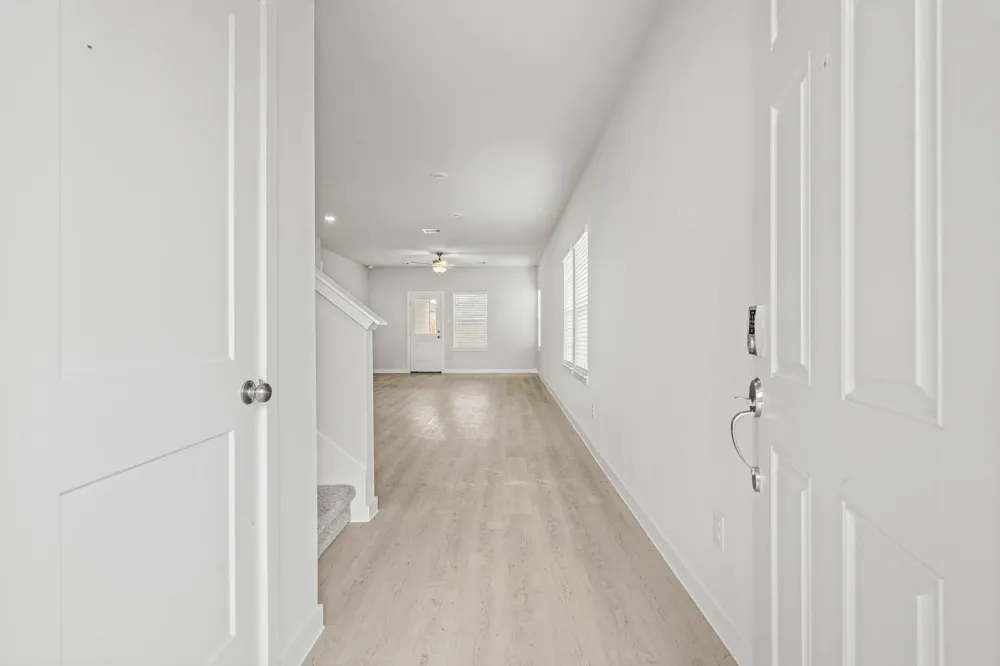 4010 Windy Whisper Drive Brookshire, TX 77423