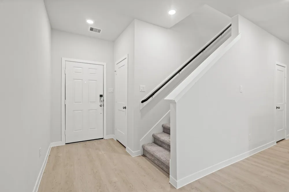 4010 Windy Whisper Drive Brookshire, TX 77423