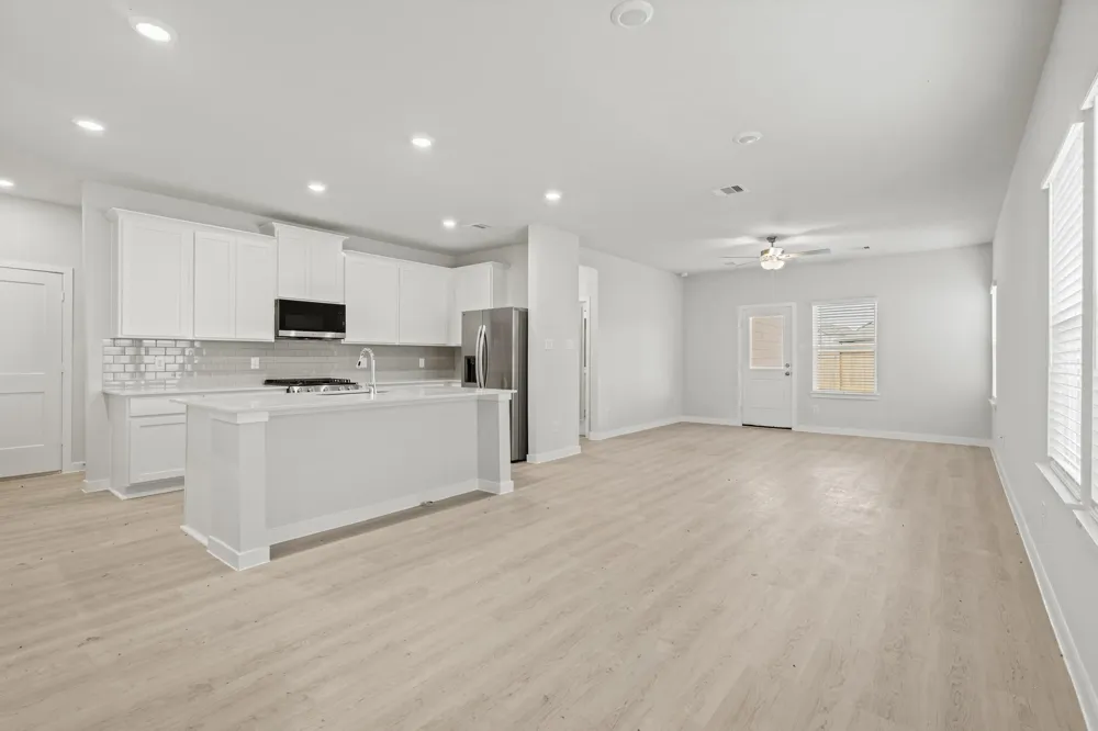 4010 Windy Whisper Drive Brookshire, TX 77423