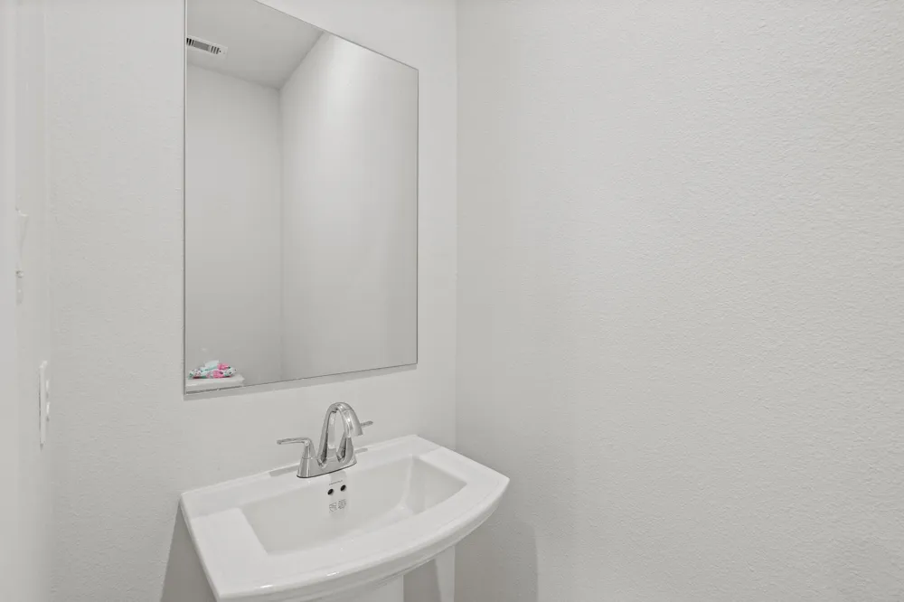 4010 Windy Whisper Drive Brookshire, TX 77423