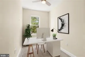3827 BOARMAN AVENUE Baltimore, MD 21215