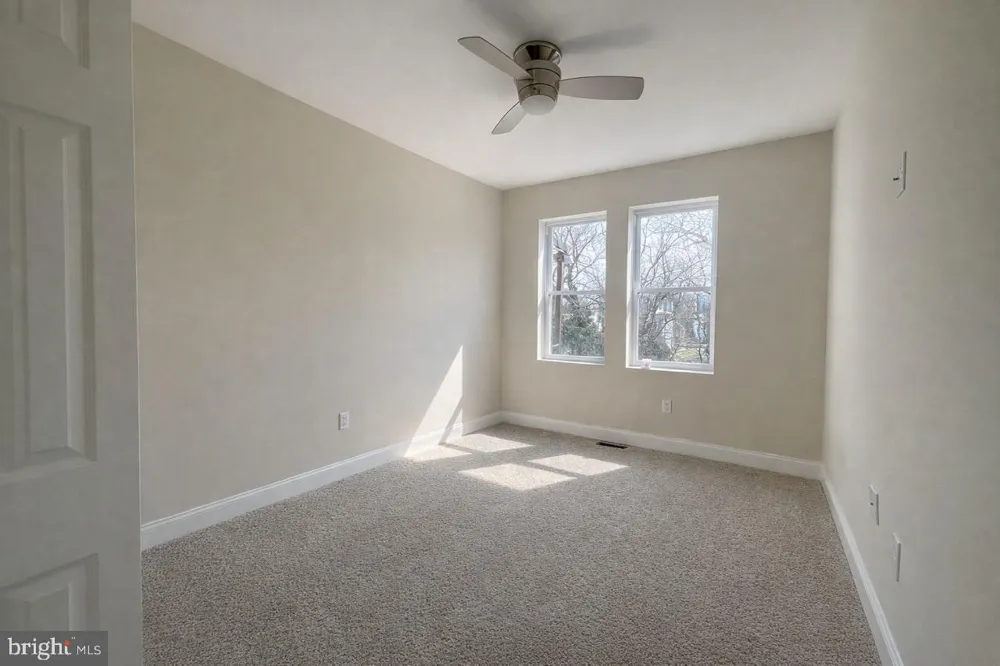 3827 BOARMAN AVENUE Baltimore, MD 21215