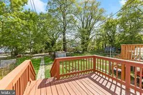 3827 BOARMAN AVENUE Baltimore, MD 21215