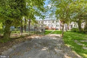 3827 BOARMAN AVENUE Baltimore, MD 21215