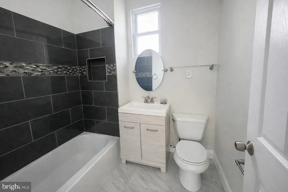 3827 BOARMAN AVENUE Baltimore, MD 21215