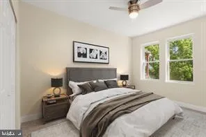 3827 BOARMAN AVENUE Baltimore, MD 21215