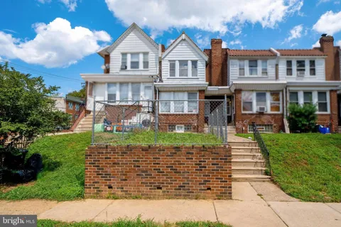 3403 FRIENDSHIP STREET