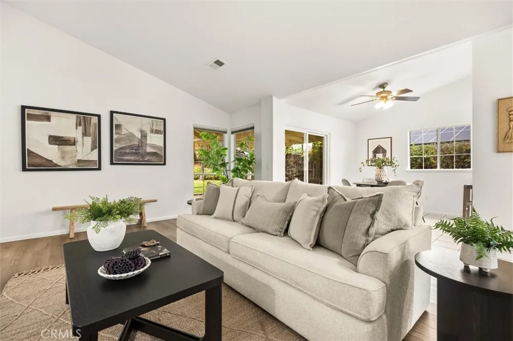 829 Crazy Horse Paso Robles, CA 93446