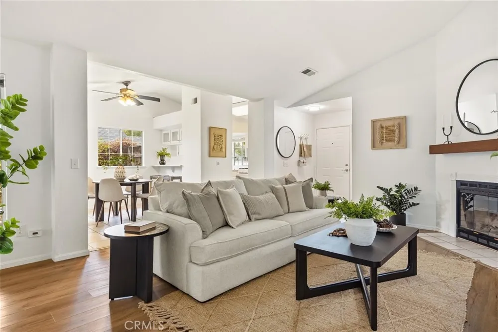 829 Crazy Horse Paso Robles, CA 93446