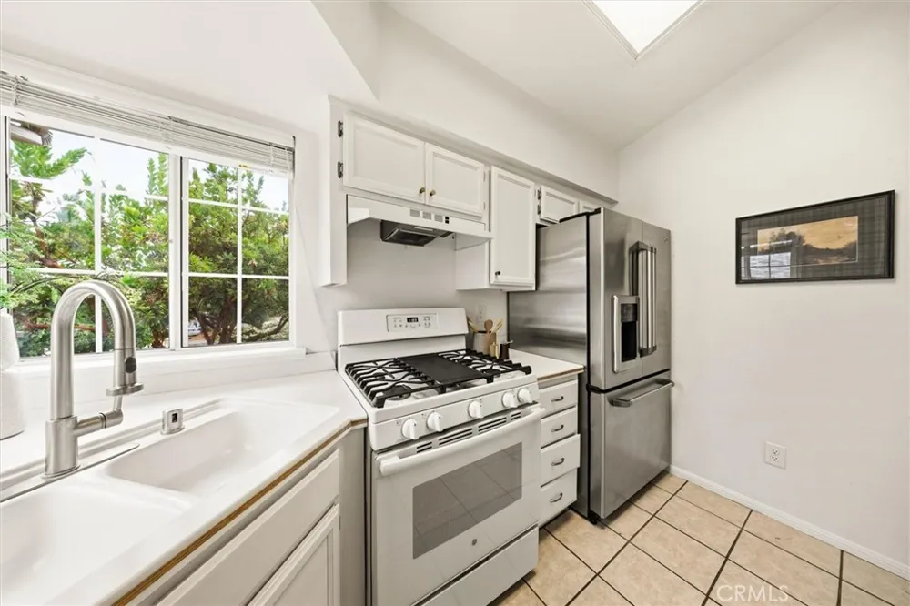 829 Crazy Horse Paso Robles, CA 93446
