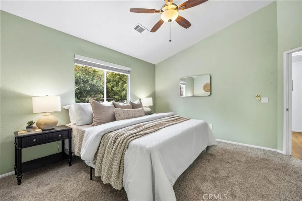 829 Crazy Horse Paso Robles, CA 93446