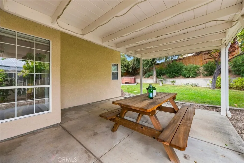 829 Crazy Horse Paso Robles, CA 93446