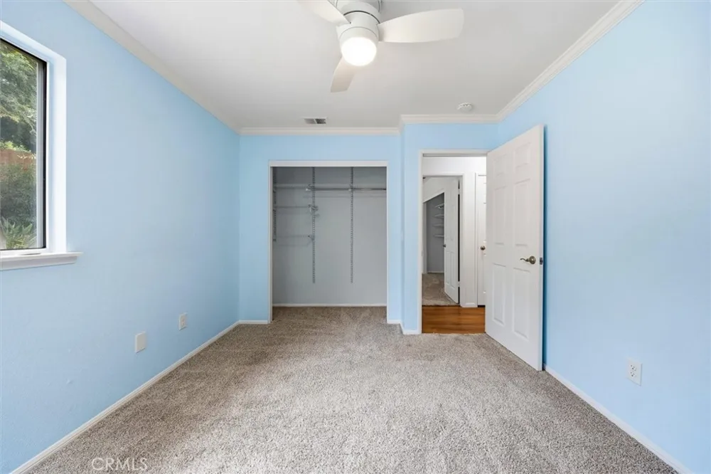 829 Crazy Horse Paso Robles, CA 93446