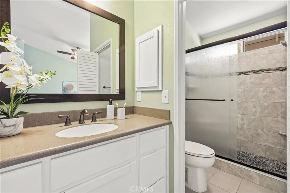 829 Crazy Horse Paso Robles, CA 93446