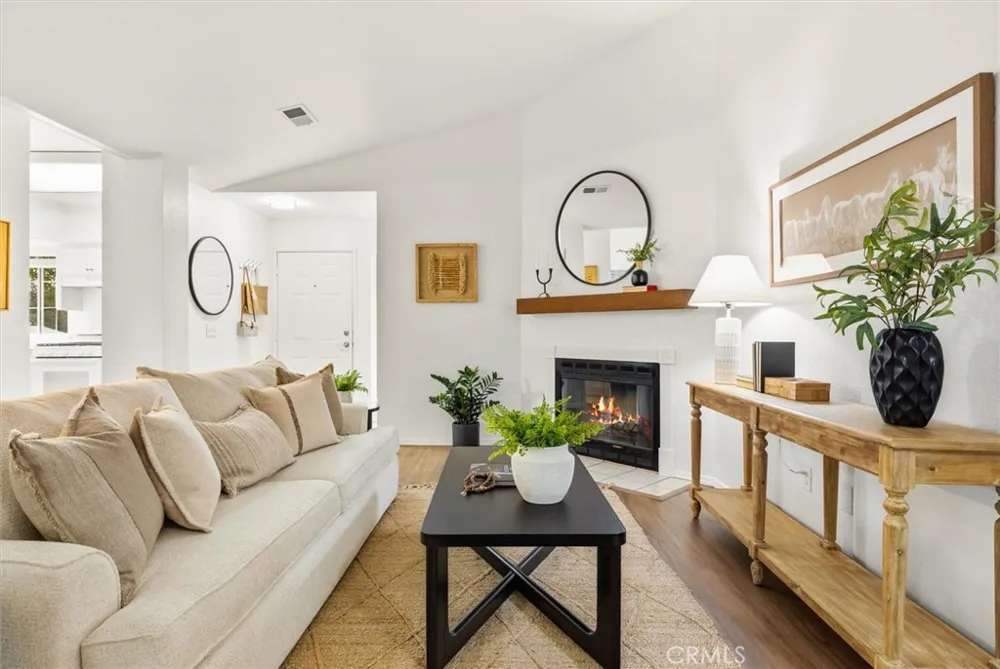 829 Crazy Horse Paso Robles, CA 93446