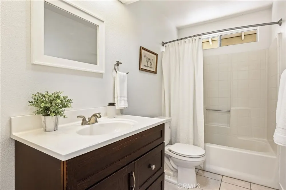 829 Crazy Horse Paso Robles, CA 93446
