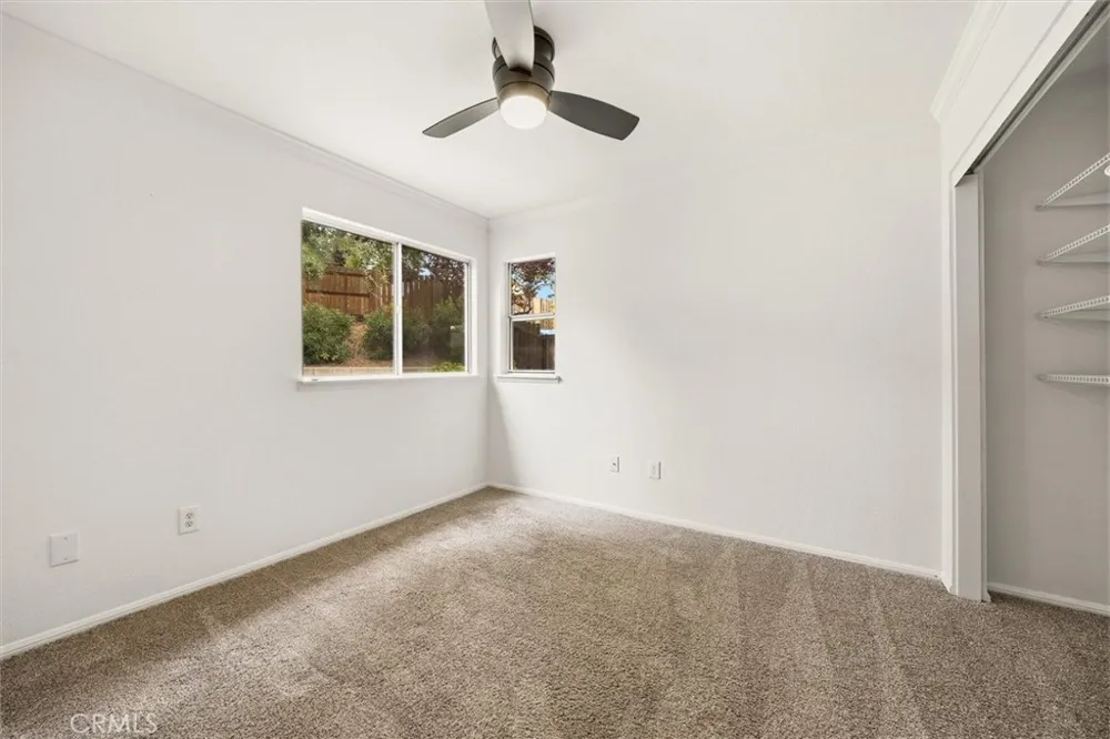 829 Crazy Horse Paso Robles, CA 93446