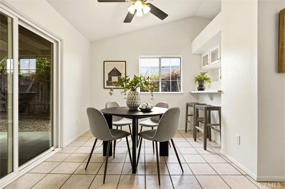 829 Crazy Horse Paso Robles, CA 93446