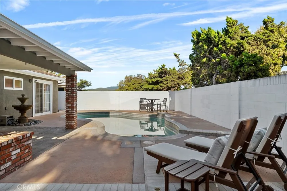 1216 E Clifpark Way Anaheim, CA 92805