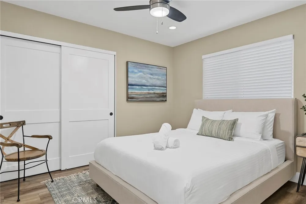 1216 E Clifpark Way Anaheim, CA 92805